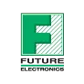 Negocio Future Electronics