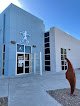 Fyzical Therapy & Balance Centers - Northeast El Paso