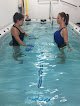 Fyzical Therapy & Balance Centers - Northwest El Paso