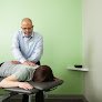 Fyzical Therapy Balance & Hand Centers - Joe Battle