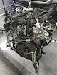 Negocio G Auto Repair