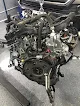 Negocio G Auto Repair