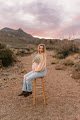 Gabriela Vreeland Photography, Llc: El Paso, Texas Lifestyle Family And Portrait Photographer