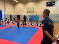 Galatzan Recreation Center