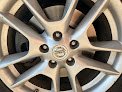 Galvan's Automotive Repair