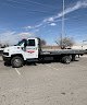 Garcia Wrecker Service, Llc