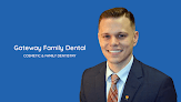 Gateway Family Dental