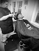 Gb Barber Club