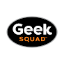 Geek Squad