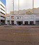 Gekice Hvac Solutions El Paso