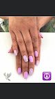 Gemelli Spa & Beauty Bar, Waxing, Sauna, Massage & More