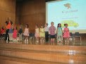 Negocio Genie's Friends Daycare Llc At Shannon