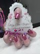 Get Nailed