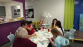 Gigi's Playhouse El Paso