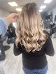 Glamour & Gala Hair Studio