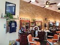 Glory Road Barbershop