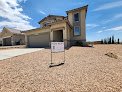 Negocio Go 2 Realty And Property Management