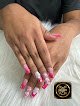 Golden Nails & Spa