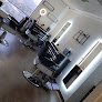 Good Fellas Barber Studio