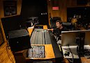 Goodboy Recordings