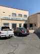 Gorman Distributing Co., Inc.