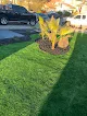 Grace To Grace Lawn Services
