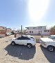 Granados Auto Repair