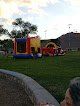 Grandview Park