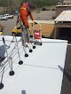 Grc Contractors Llc
