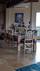 Negocio Great Southwest Furniture Design