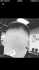 Grooming Lounge Barbershop