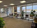 Negocio Gross Orthodontics