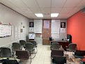 Grupo 24 Horas De Alcohólicos Anónimos Unión El Paso Tx.