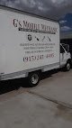 G’s Mobile Sevice & Car Repair