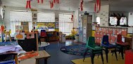 Guardian Angel Child Care Center