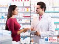 Guardian Angel Pharmacy
