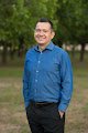 Negocio Guillermo A. Castañeda, Lpc-s, Lpcc