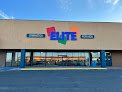 Negocio Gymnastics Elite For Kids In El Paso