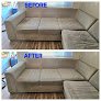H & H Cleaning Services