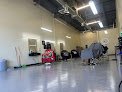 H-town Barbershop