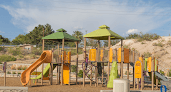 Haddox Family Park