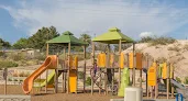 Haddox Family Park