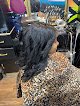 Hair International Beauty Spot