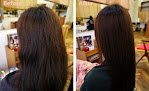 Hair Salon By Appointment