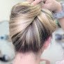 Hair With Flair By Jess
