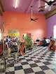 Haircuts, Etc. Beauty Salon