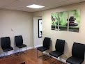 Harmonic Tcm Acupuncture Clinic