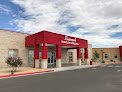 Harmony School Of Excellence El Paso