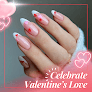Hawaii Nail & Spa