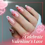 Hawaii Nail & Spa